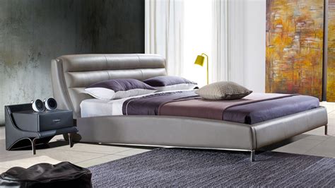 hermes leather bed|hermes men's clothing.